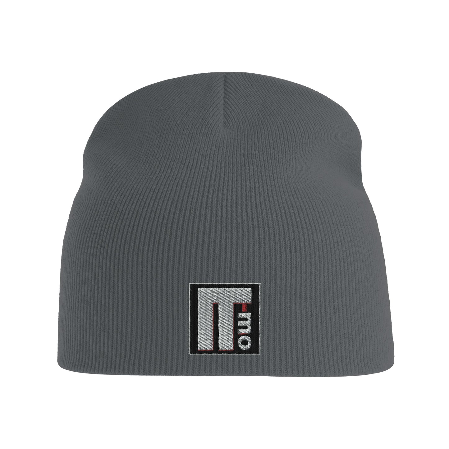 021acf9d-d0fe-47b3-9860-7f93a048a6ae