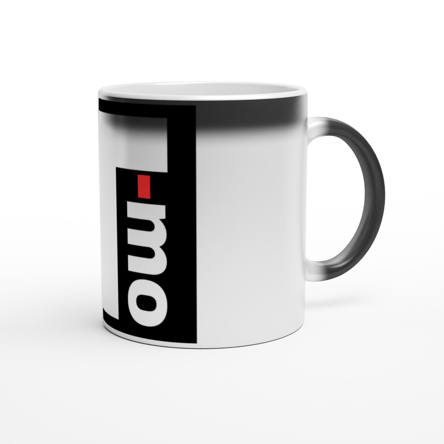 04d05eda-8202-4cf9-bee0-daaaee3a0bbb