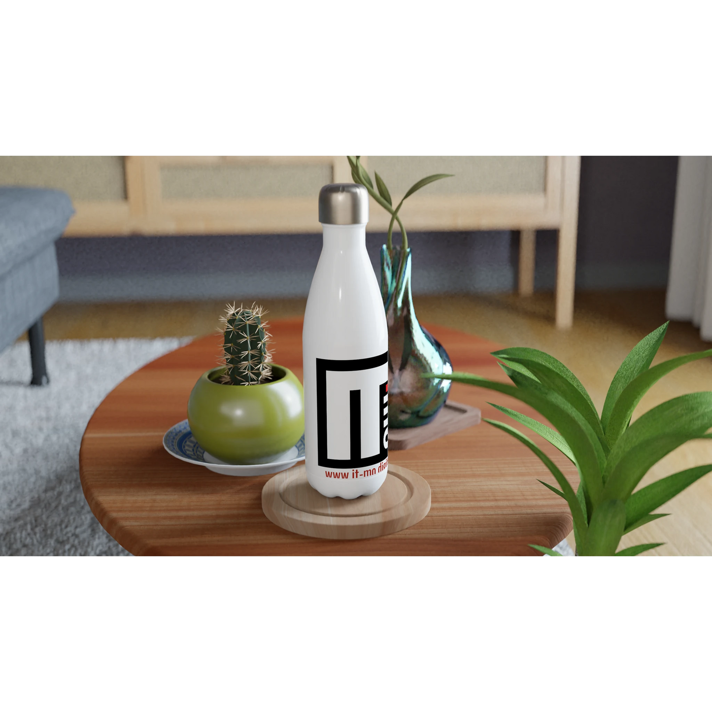 0ef80a48-3bf6-4969-80c7-4989059154b0