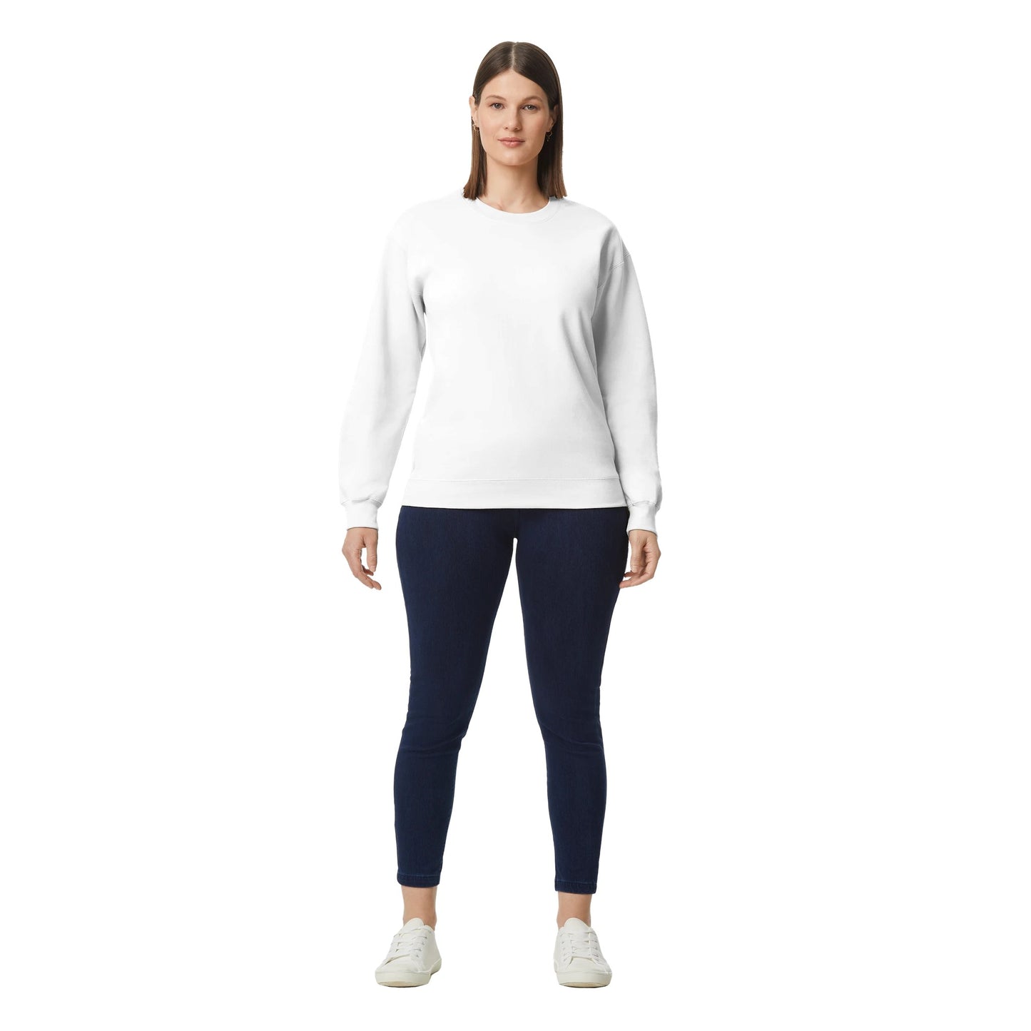 6d8fbc03-75d5-4c76-8555-2485a33f5c94