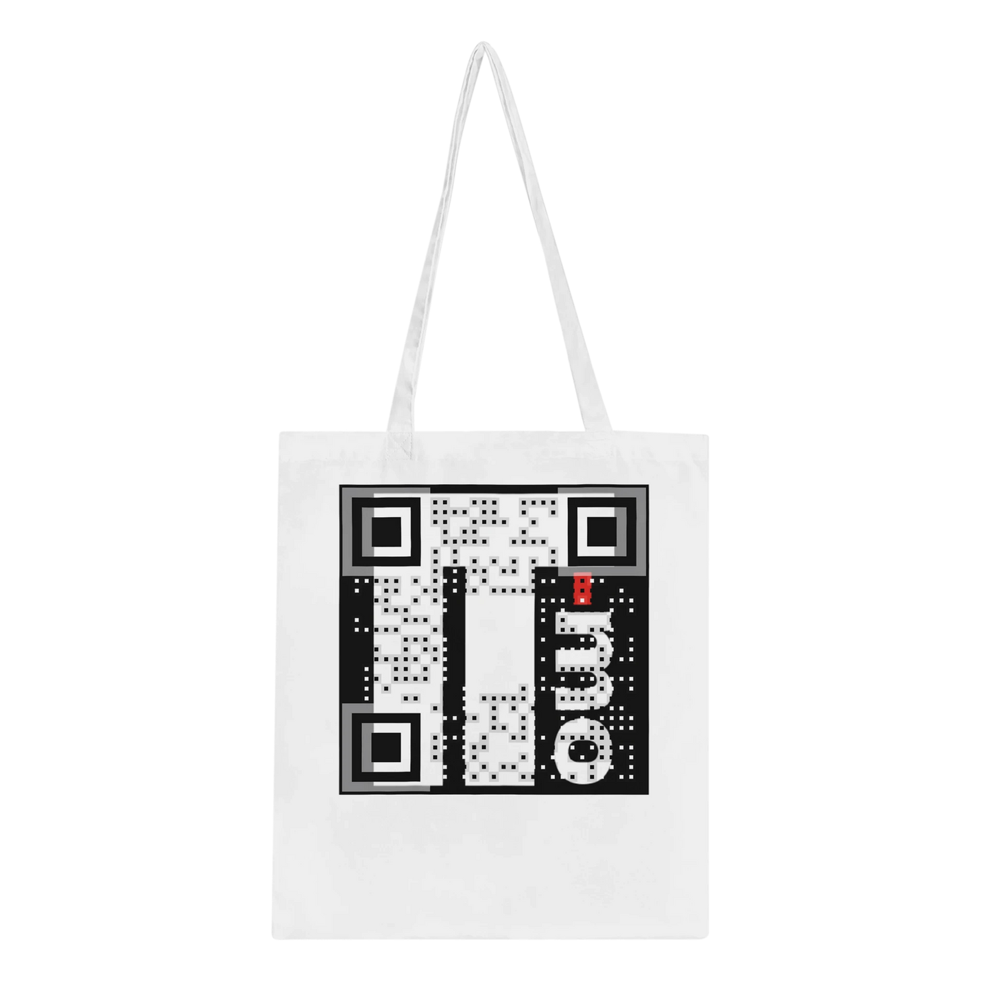 968f401a-0cc9-4a61-9a1e-bc31daa7232d