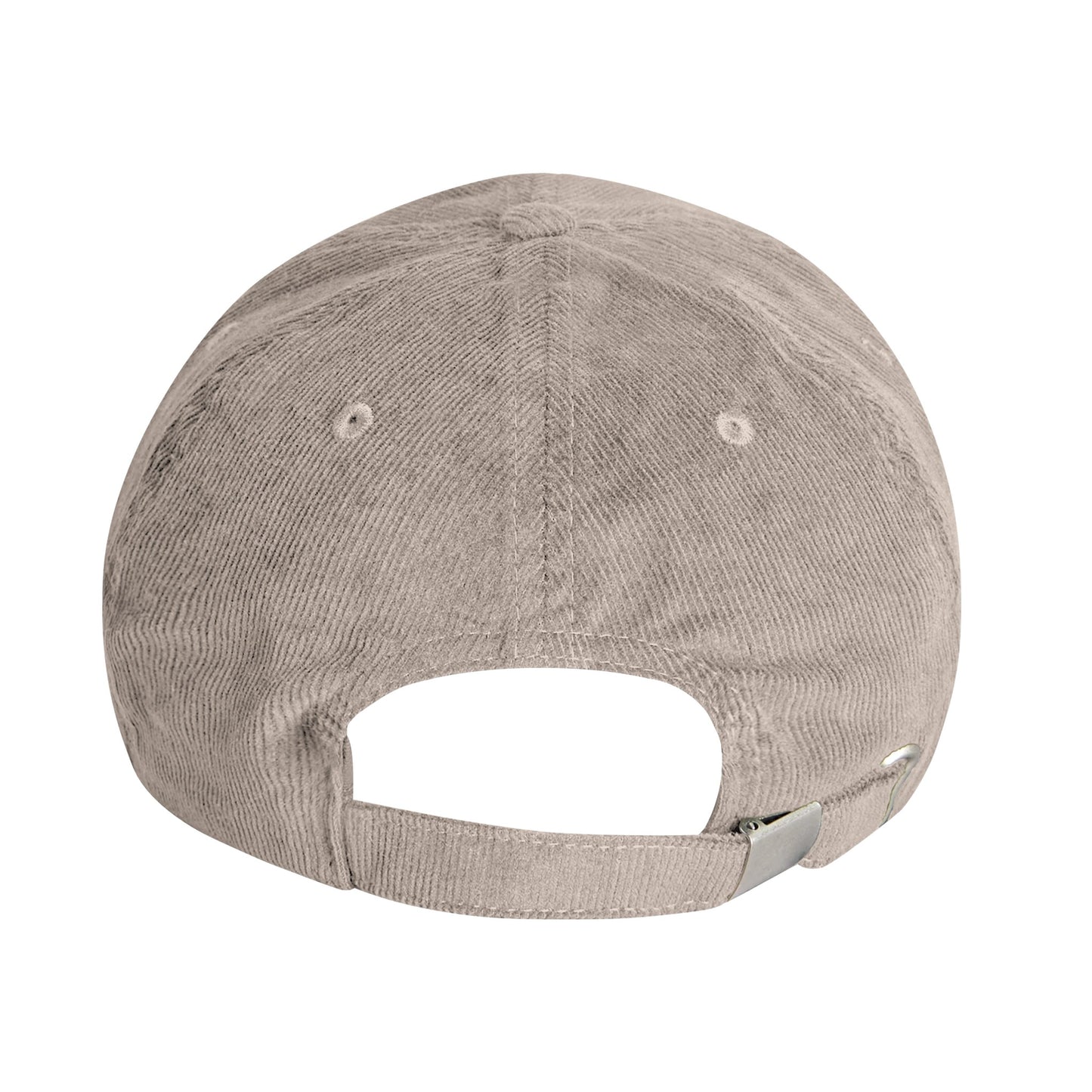 98862826-b1f4-4e17-9efa-c4779e489f5d