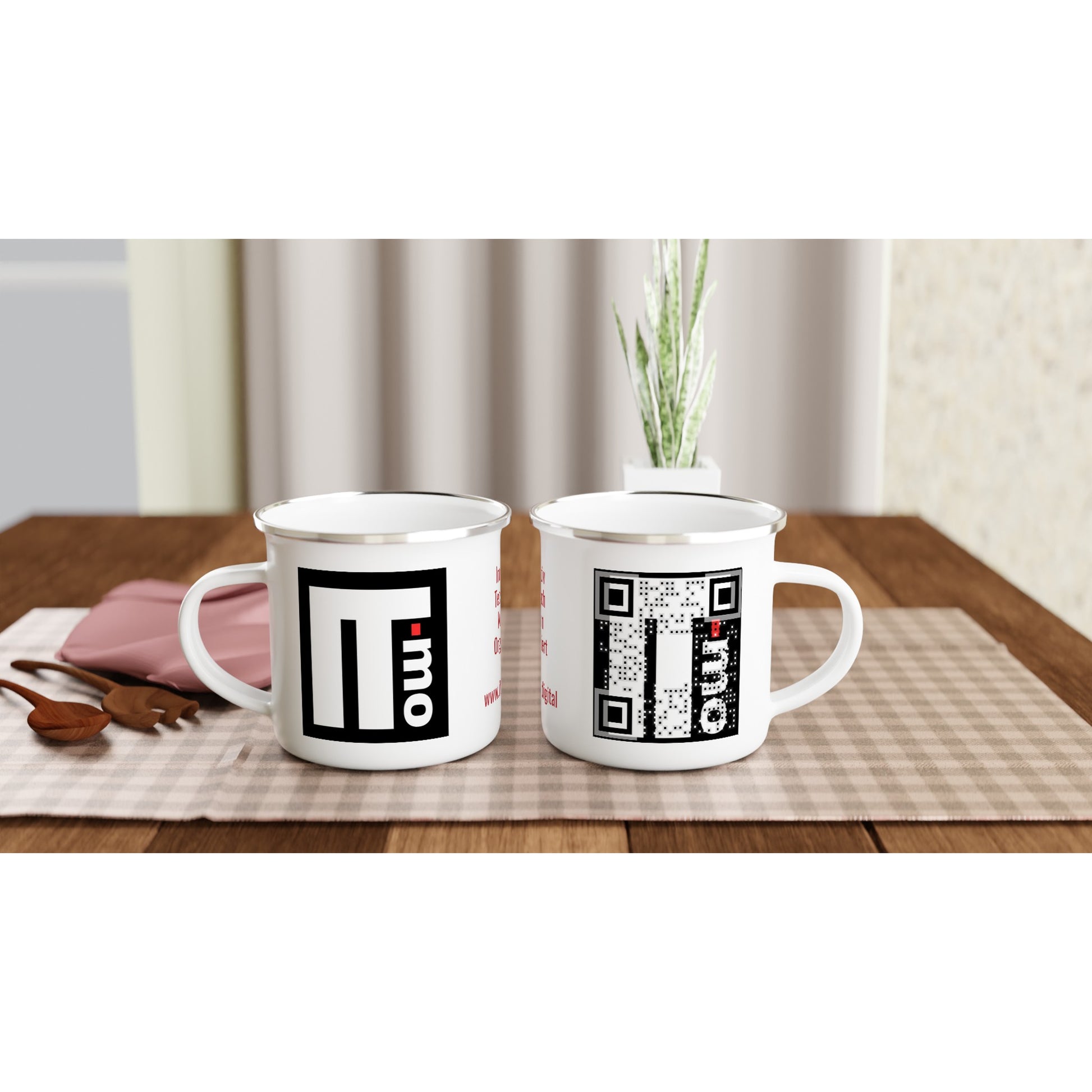 2157db6e-c1bb-4196-8620-5659f8d505e0
