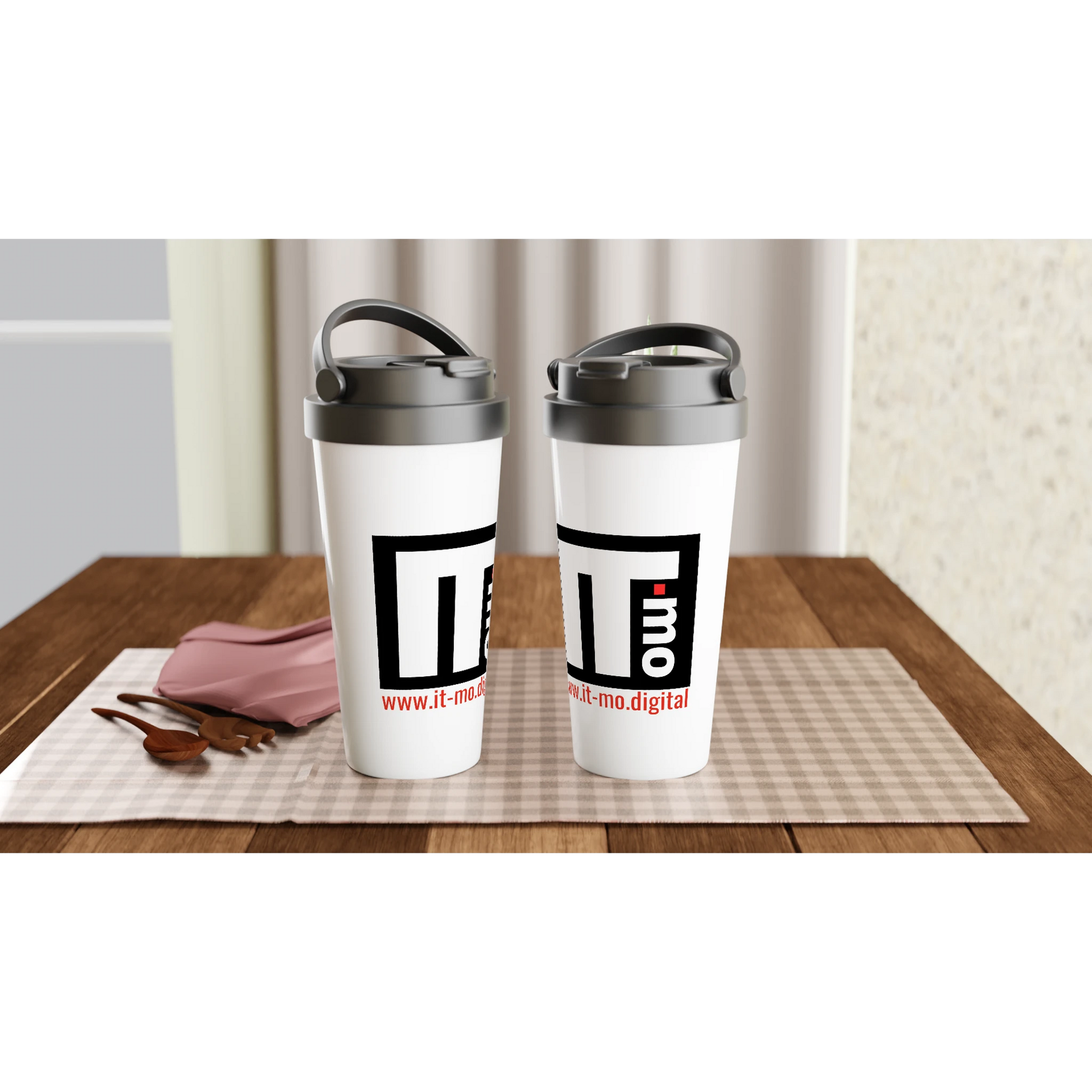 891b78a3-d4fb-4b2a-8f76-d4516703219d